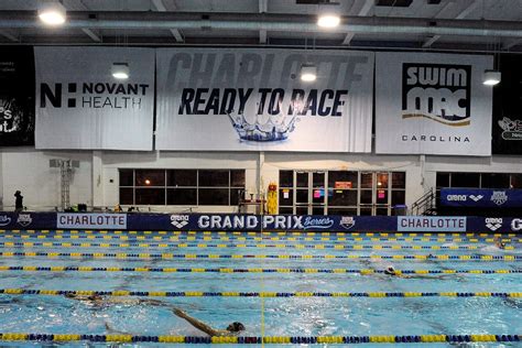 mac swimming charlotte|swimmac carolina team unify.